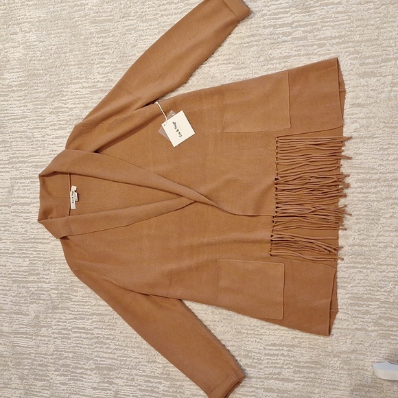 🆕️[M] Jacket/ Cardigan - Picture 7 of 8